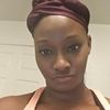 tashara_burns